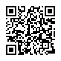 qr_image