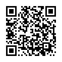 qr_image