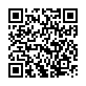 qr_image