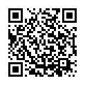 qr_image