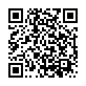 qr_image