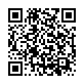 qr_image