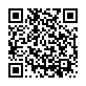 qr_image