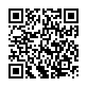 qr_image