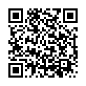 qr_image