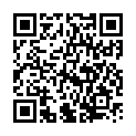 qr_image