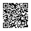 qr_image