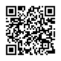 qr_image