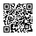 qr_image