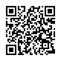 qr_image