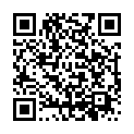 qr_image