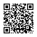 qr_image