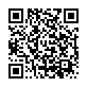 qr_image