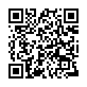 qr_image