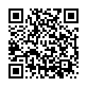 qr_image