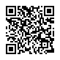 qr_image