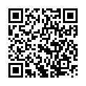 qr_image