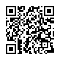 qr_image