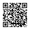 qr_image