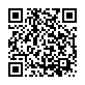 qr_image