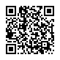 qr_image