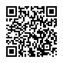 qr_image