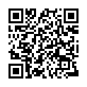 qr_image