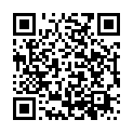 qr_image