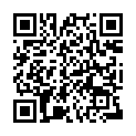 qr_image