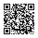 qr_image