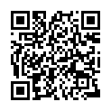 qr_image