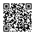 qr_image