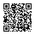 qr_image