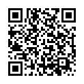 qr_image