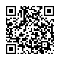 qr_image