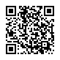 qr_image