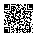 qr_image