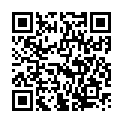 qr_image