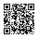 qr_image