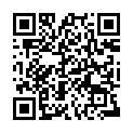 qr_image