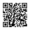 qr_image