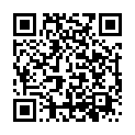 qr_image