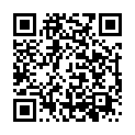 qr_image