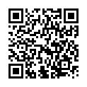 qr_image