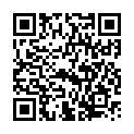 qr_image