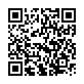 qr_image