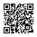 qr_image