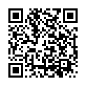 qr_image