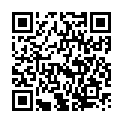 qr_image