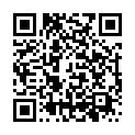 qr_image